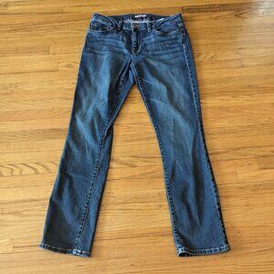 Tommy Hilfiger Skinny Jeans